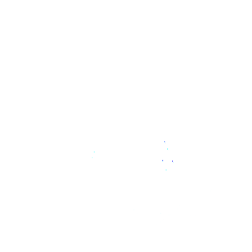 yachtelektronik logo