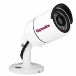 CAM210IP