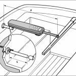 Cantilever