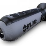 FLIR SCOUT TK