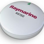 Raystar 150