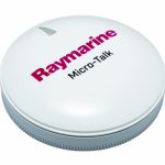 Raymarine MicroTalk