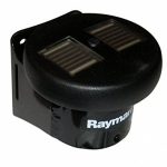 Raymarine Mast Dreh Sensor