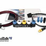 SeaTalk1