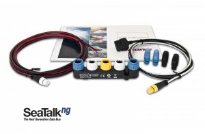 SeaTalk1