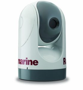 Raymarine T300 Serie