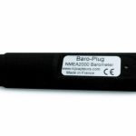 Baro Plug