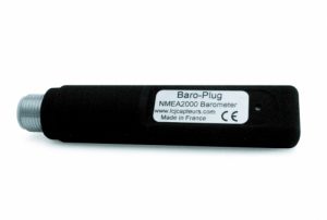 Baro Plug