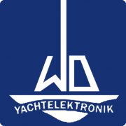 (c) Yachtelektronik.at