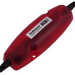 NMEA0183 auf NMEA2000 Konverter