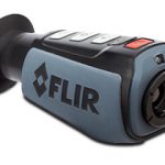 FLIR Ocean Scout